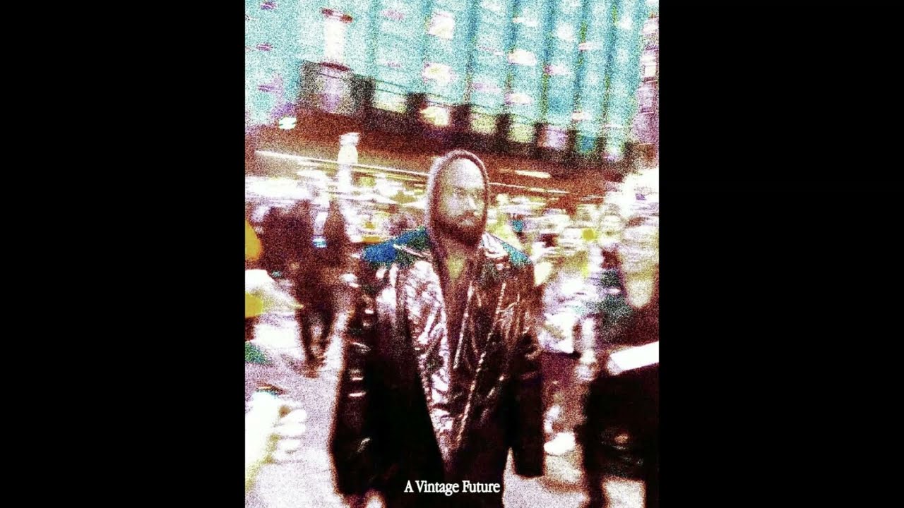 (free) Kanye West x Yeat x Don Toliver type beat 