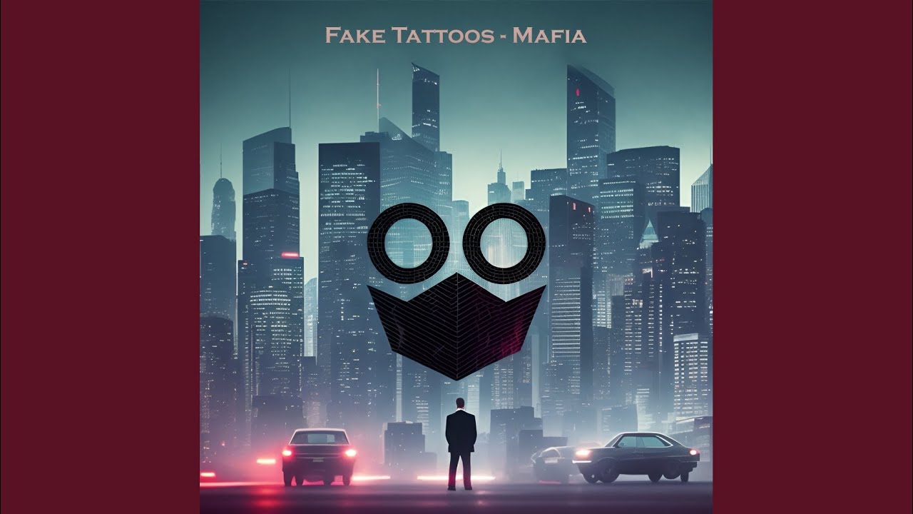 Mafia
