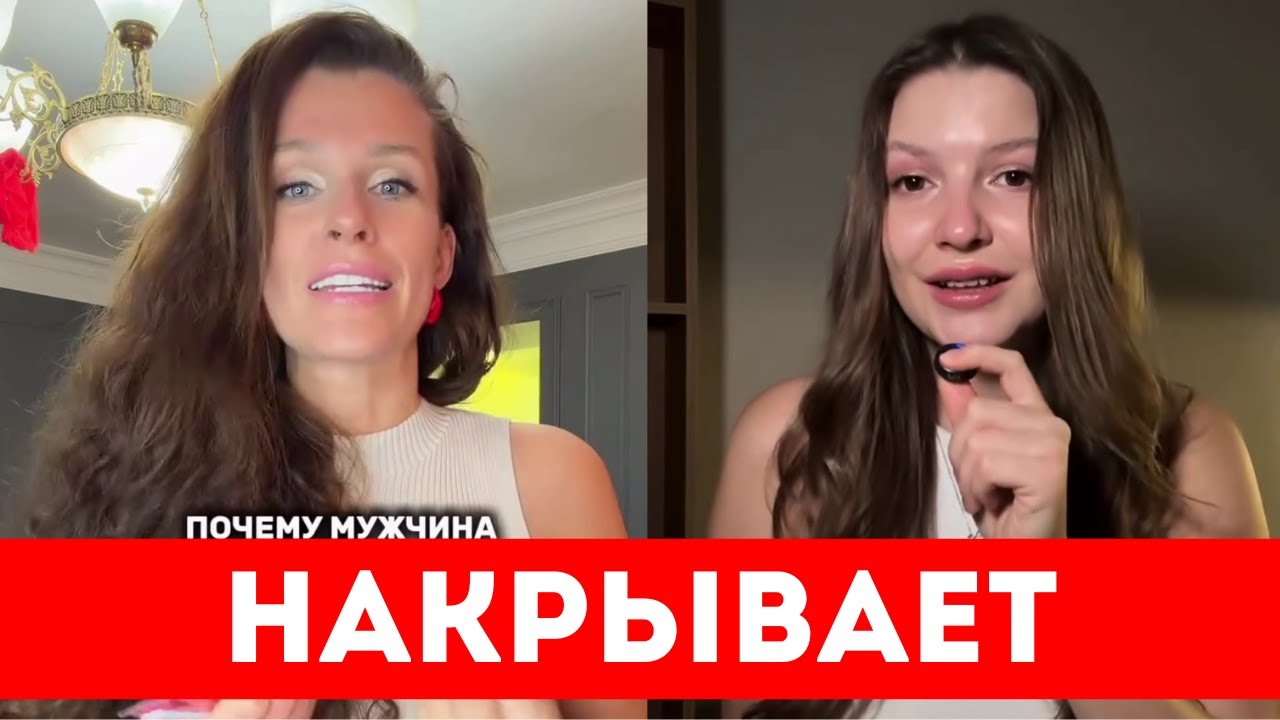 ЖЕНЩИНЫ 30+ СХОДЯТ С УМА ОТ ОДИНОЧЕСТВА