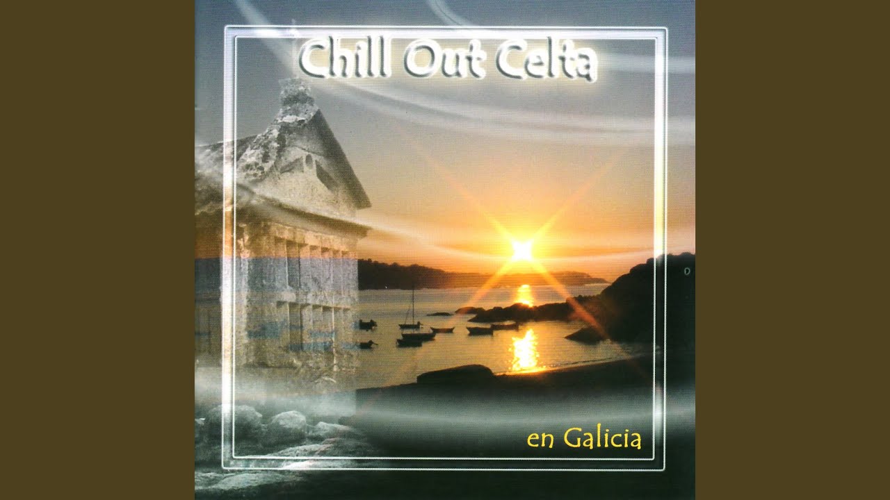 Concha del Alma