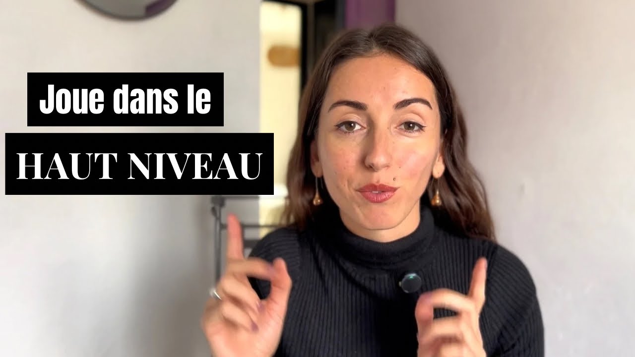 Attires la femme que tu désires sans stratégie ni séduction 