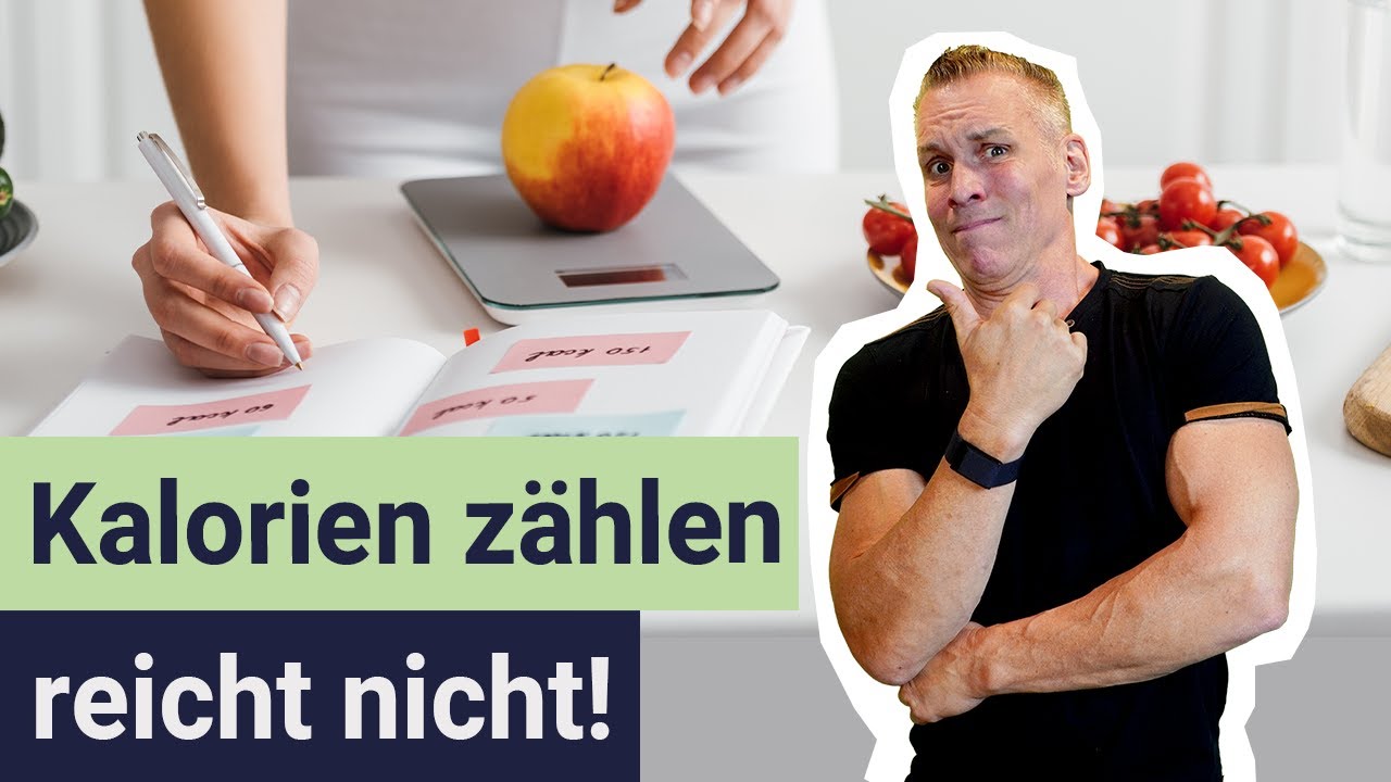 Genial - das lässt Fettzellen wirklich schrumpfen!