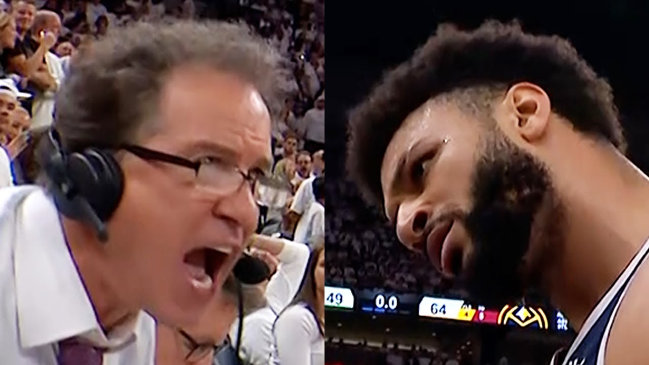 NBA 