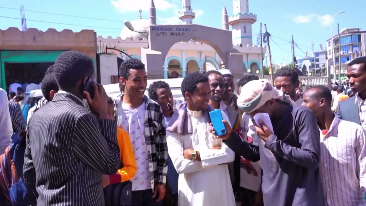 If baruu kutaa 4faa 