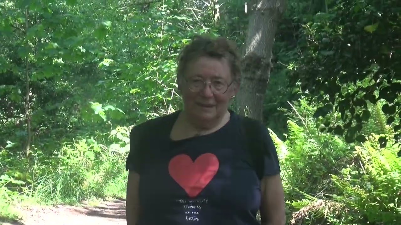 De GWIN ZEGAL à PORS MOGUER