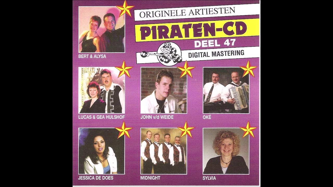 JESSICA DE DOES           -          Zoveel mooie woorden