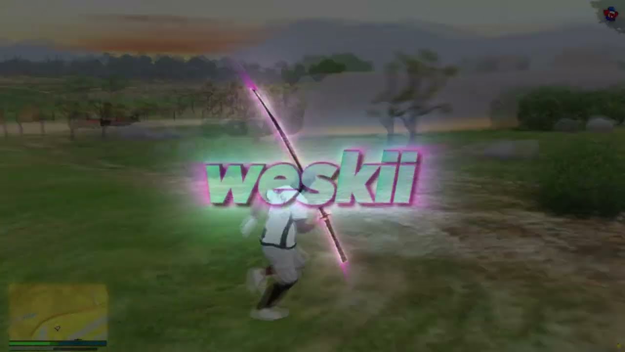 og bitki x lapanki