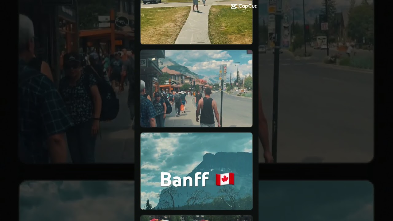 #canada