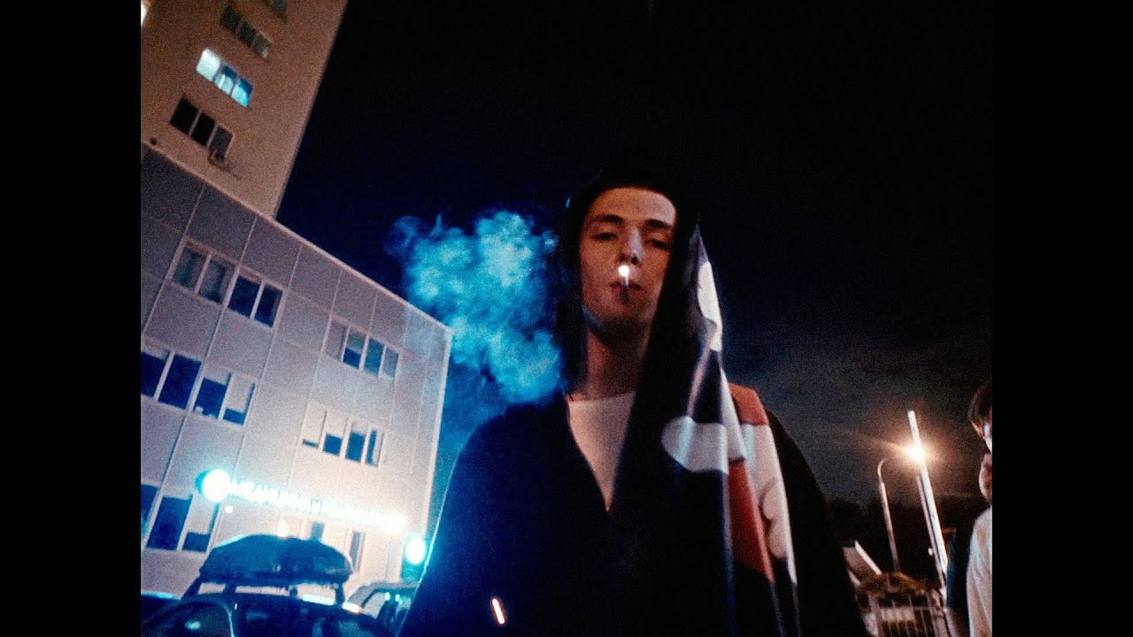 (FREE) BLOCKKID x WHOLE LOTTA SWAG x FRIENDLY THUG 52 Type Beat ~ THAT'S MY SOUND