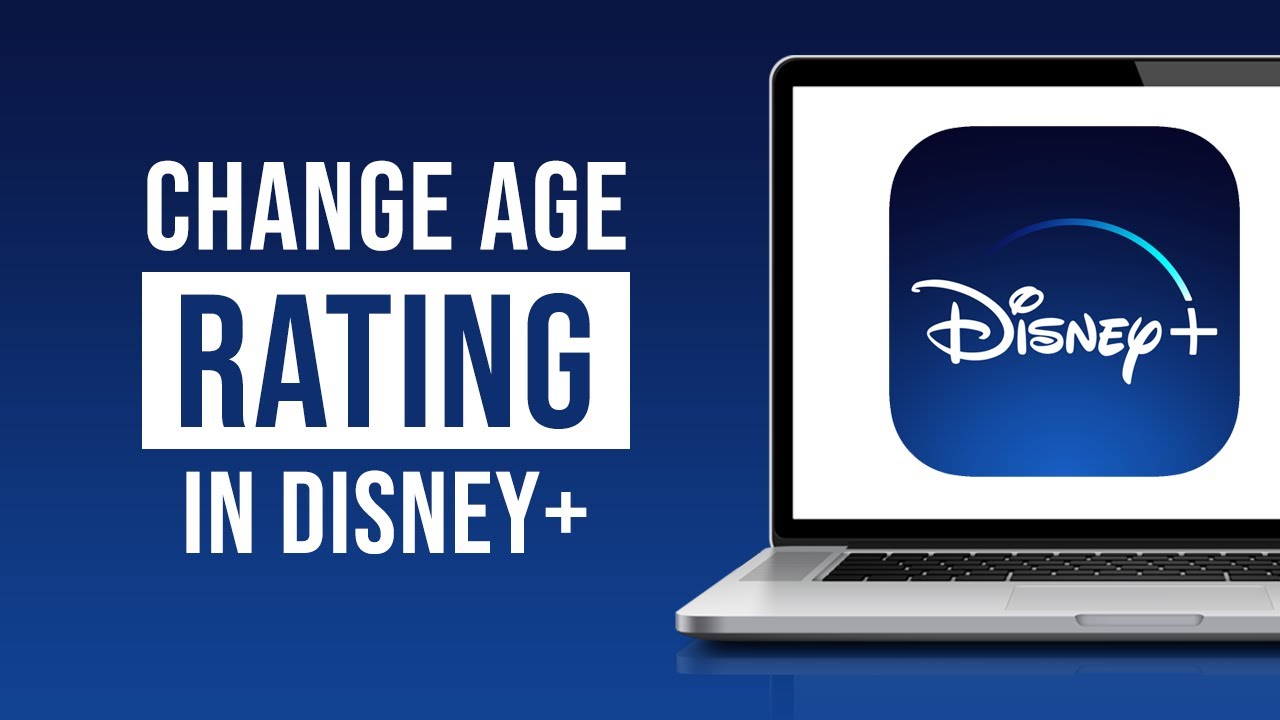 How to Change Payment Method in Disney Plus (2022)