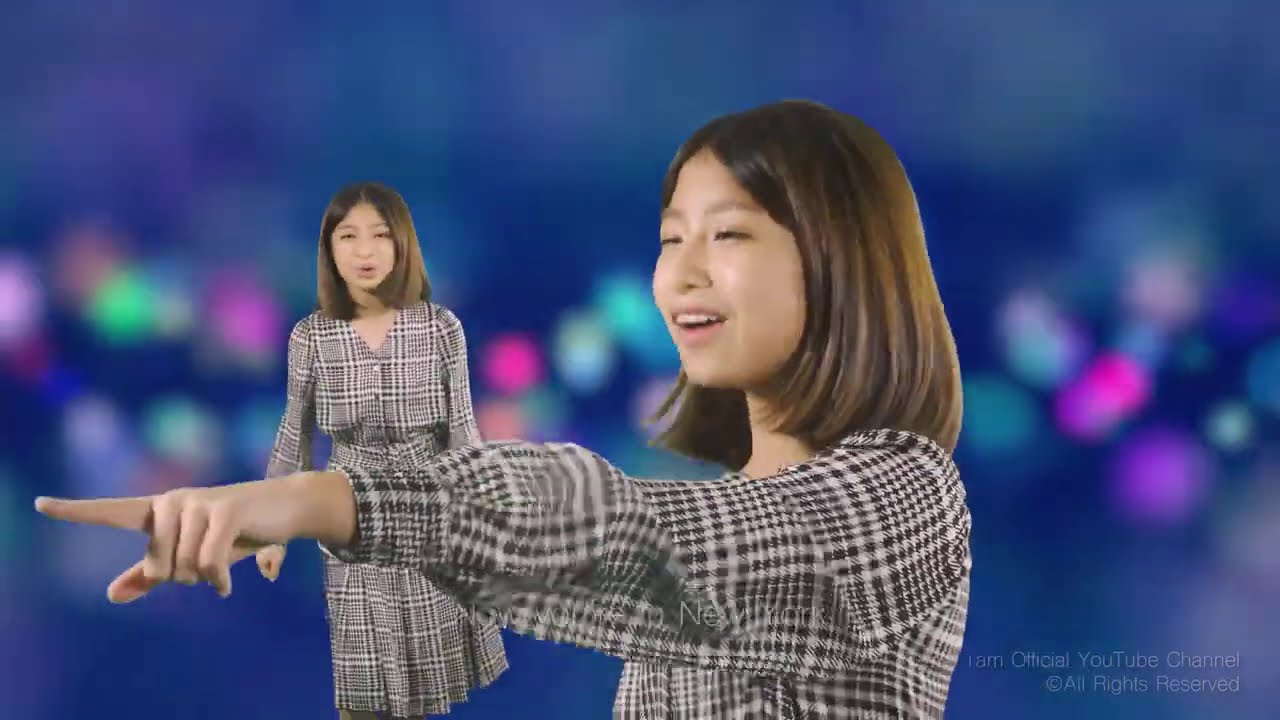 Alicia Keys - Empire State of Mind (Celine Tam's Cover) 