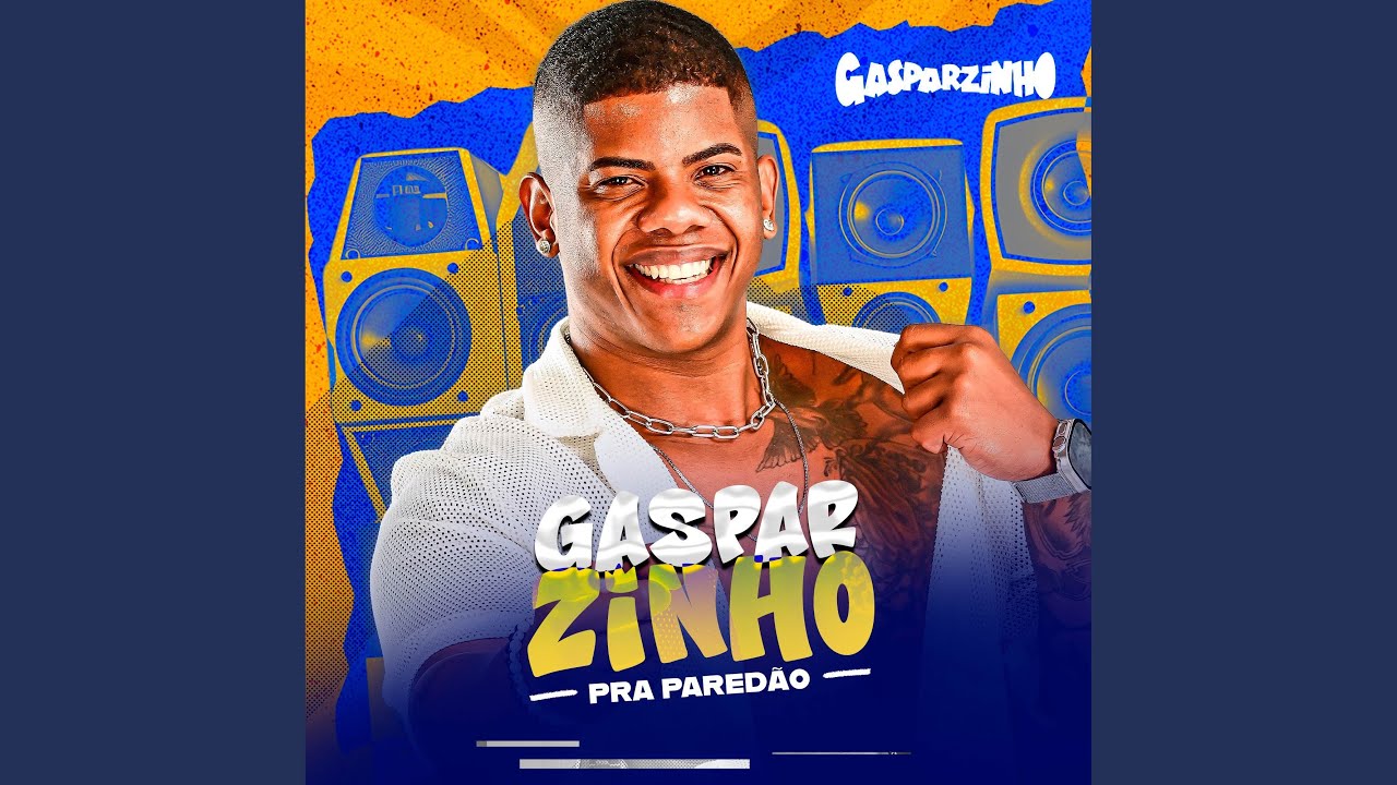 Mulher Gps