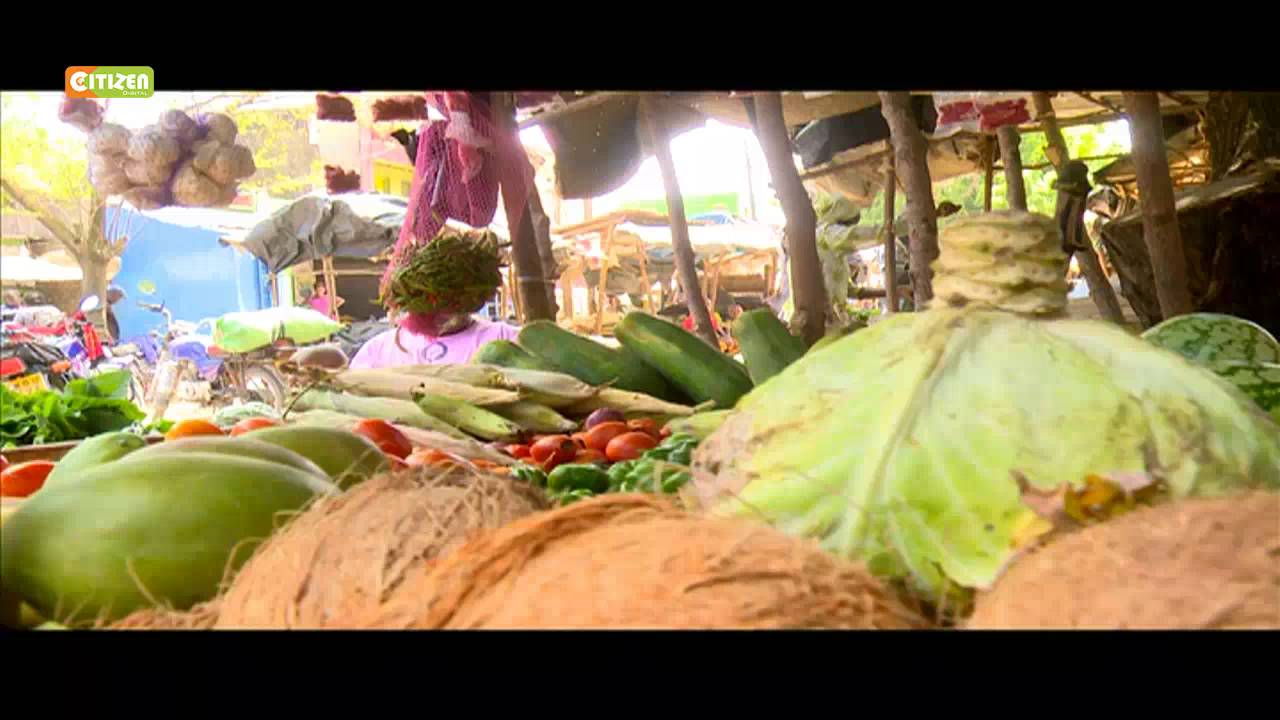 Mpeketoni Struggles After Attack