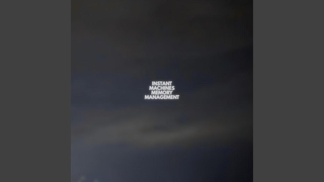 Difference Clouds