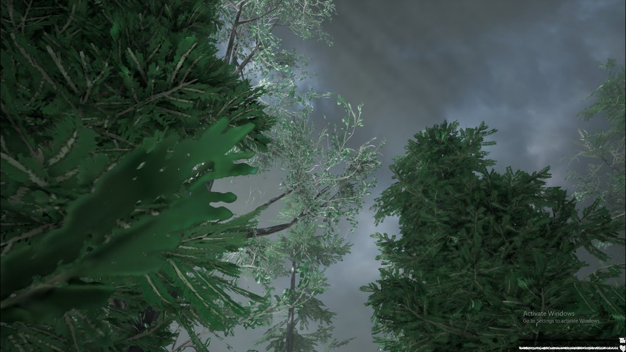 🔴CHOO CHOO CHARLES LIVE || HORROR SPIDER TRAIN WITH SIREN HEAD GAMEPLAY