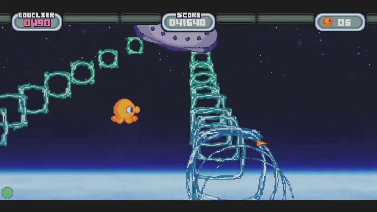 Takotan Switch FR full first playthrough 1LC Deathless [TWITCH REPLAY EN/FR]