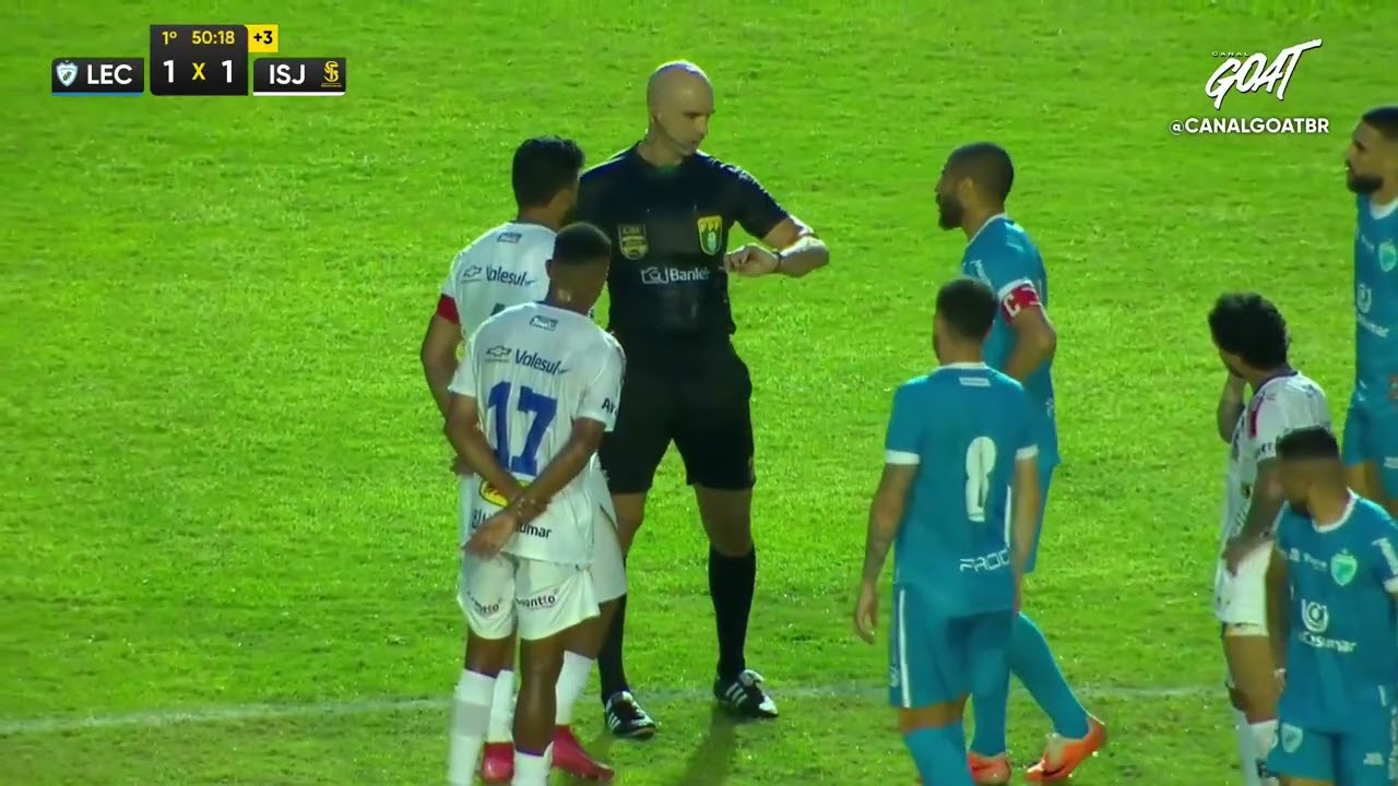 Londrina Classificado! Semifinal Paranaense 2026 e Copa do Brasil 2027! 💙🦈