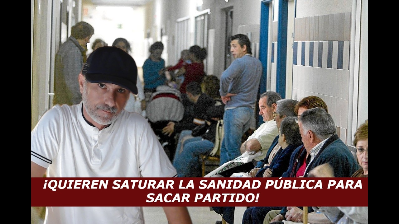 &iexcl;SANIDAD GRATUITA PARA LOS ILEGALES Y GASOLINA CARA PARA LOS NACIONALES! &iexcl;INDECENTES!