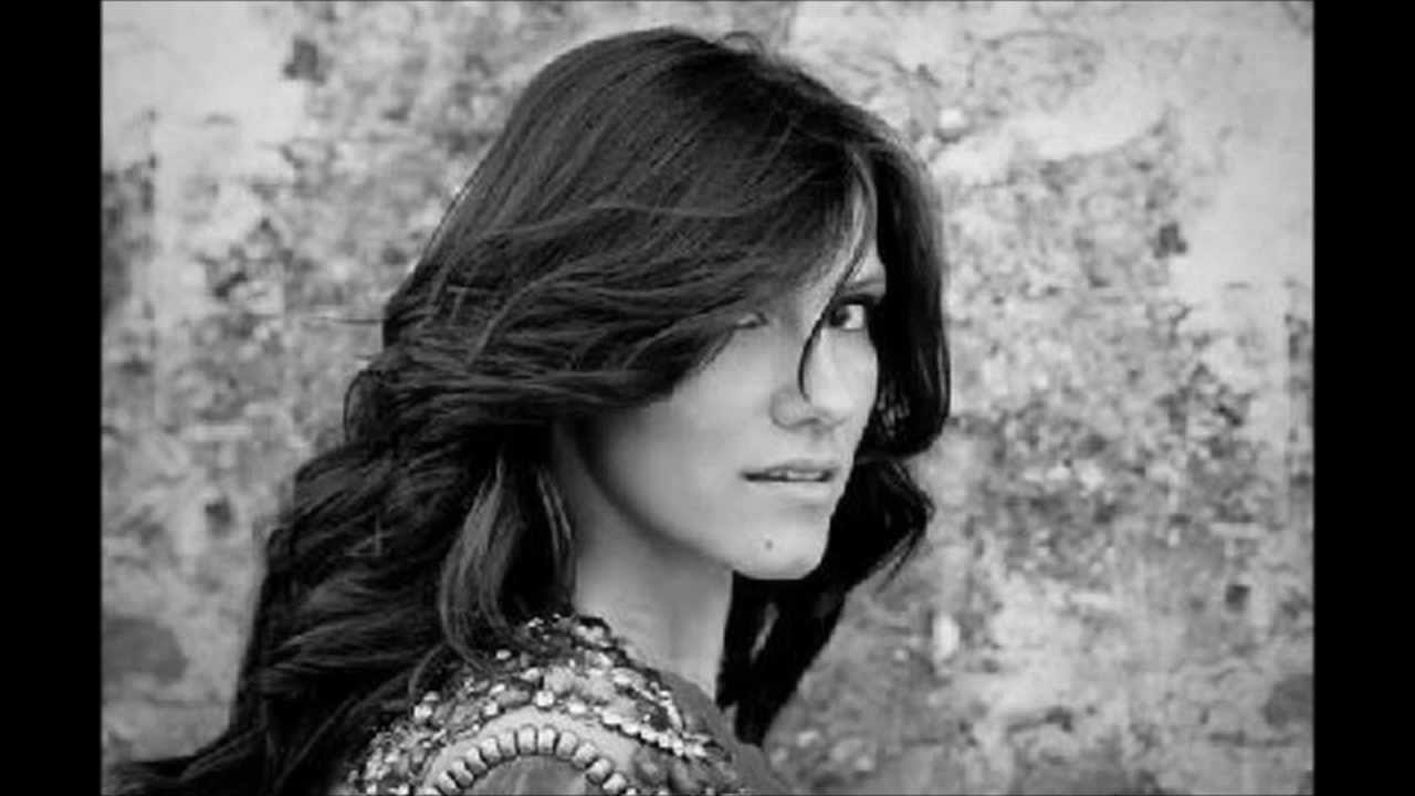 Ancora Qui by Ennio Morricone & Elisa Toffoli