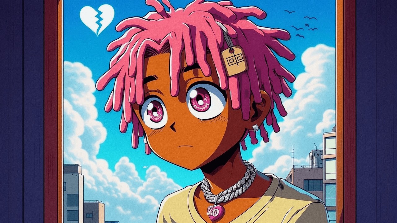 (FREE) Polo G Type Beat - 