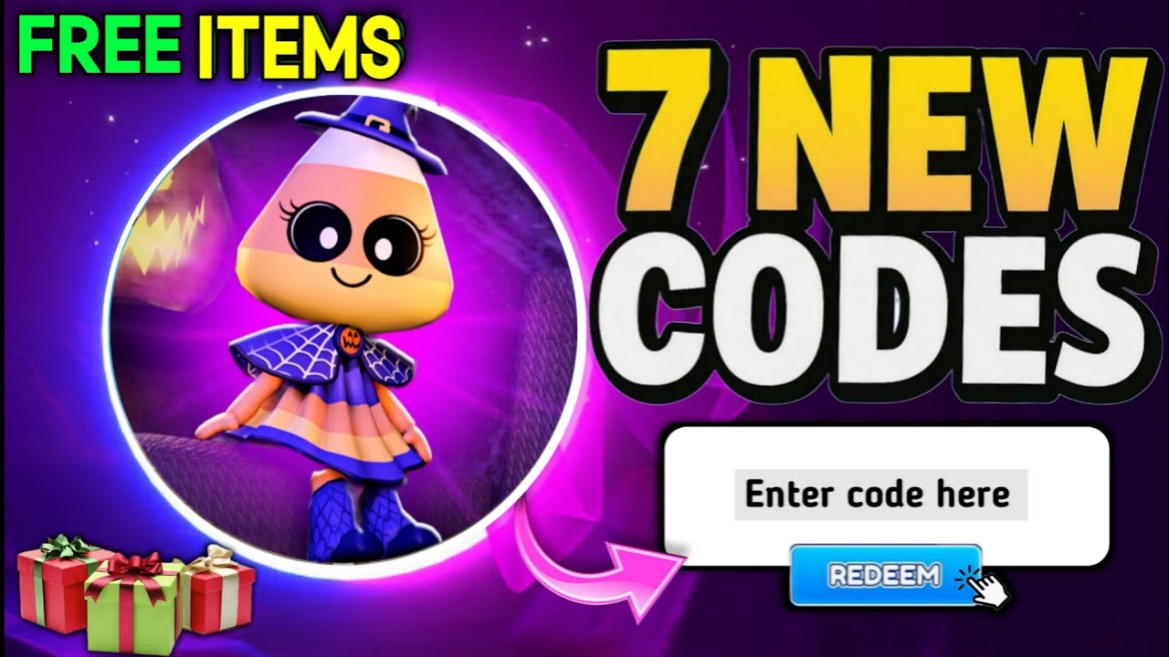 ⚠️NEW CODES⚠️TWILIGHT'S ZONE CODES IN OCTOBER 2025 - ROBLOX TWILIGHT'S ZONE CODES