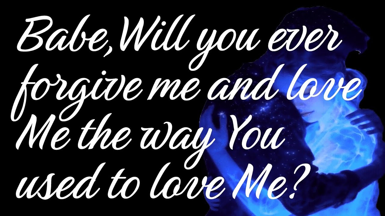 ♾️🧿(EXTREMELY ACCURATE)💌🫶🌹TRUE Feelings From Your Twin flame, Soulmates??❤️💚💛#soulmate #twinflame 