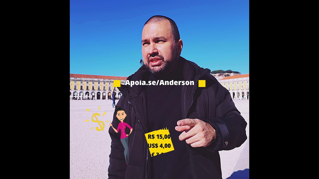 Como assinar a Coluna de Ter&ccedil;a ?