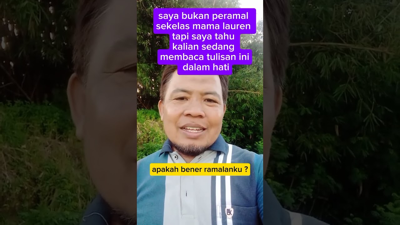belajar jadi tukang ramal #ramalan  #ramalancinta