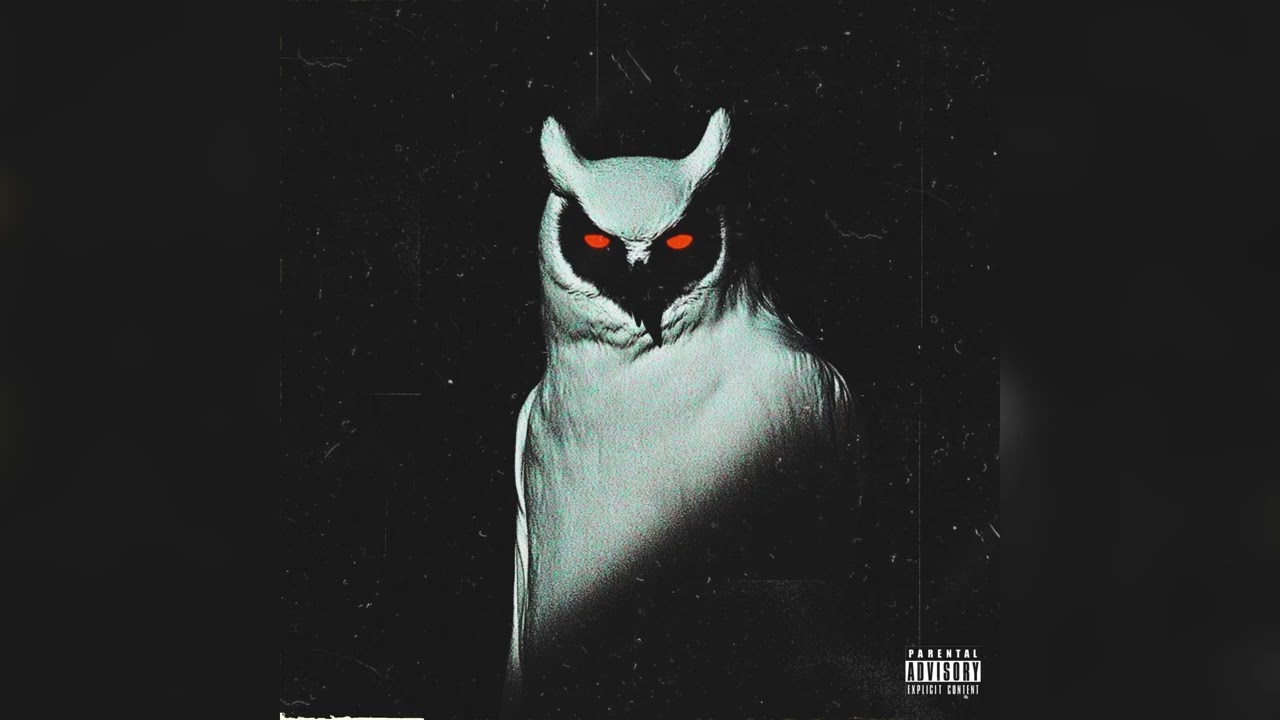 “Fowls” {Free} BOOMBAP x ALCHEMIST x GRISELDA TYPE BEAT 