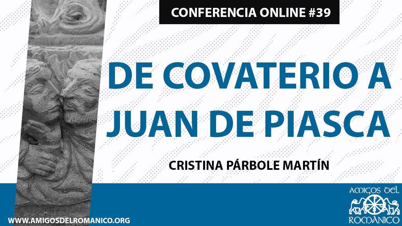 DE COVATERIO A JUAN DE PIASCA - AdR Asturias-Cantabria.