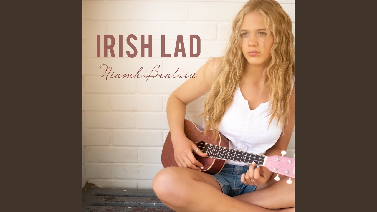 Irish Lad