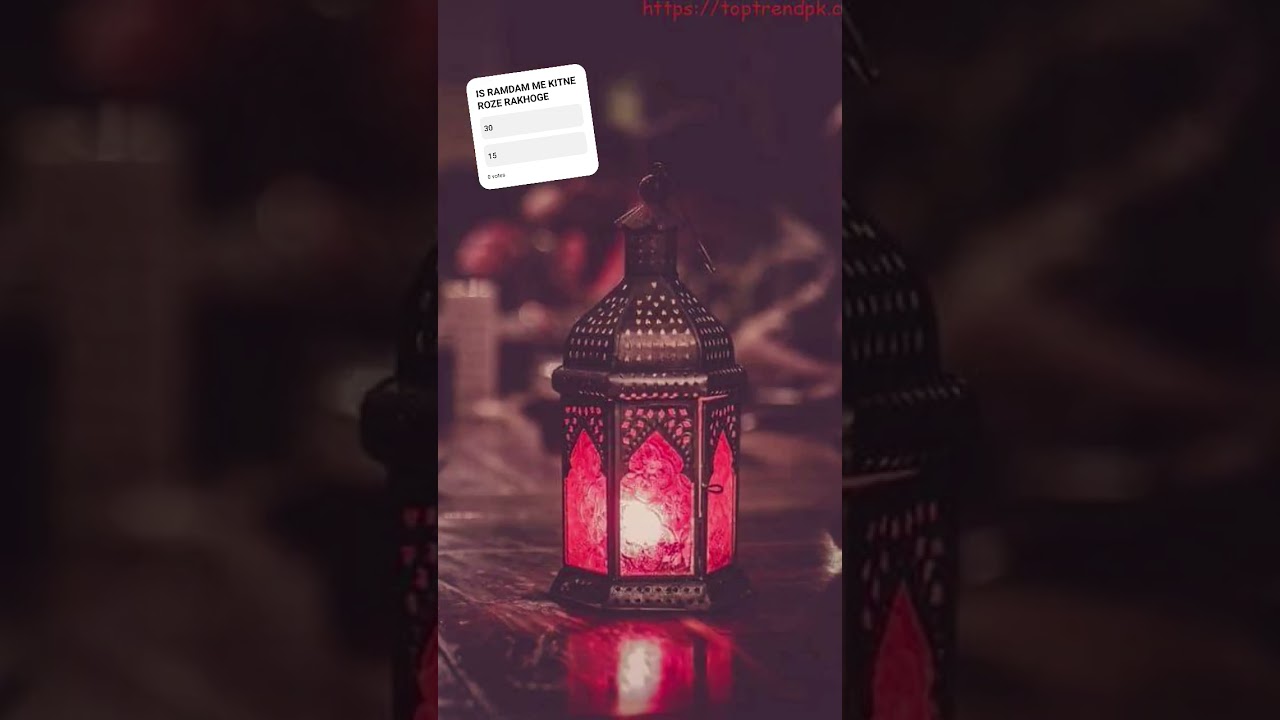 ramdan vibes #ramdan #ramdanvibes #ramdanmubarak