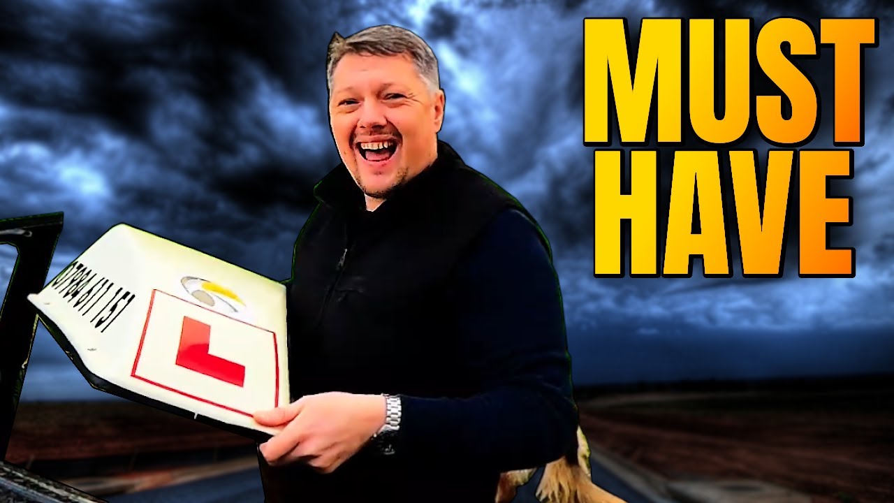 What Equipment for an ADI or PDI