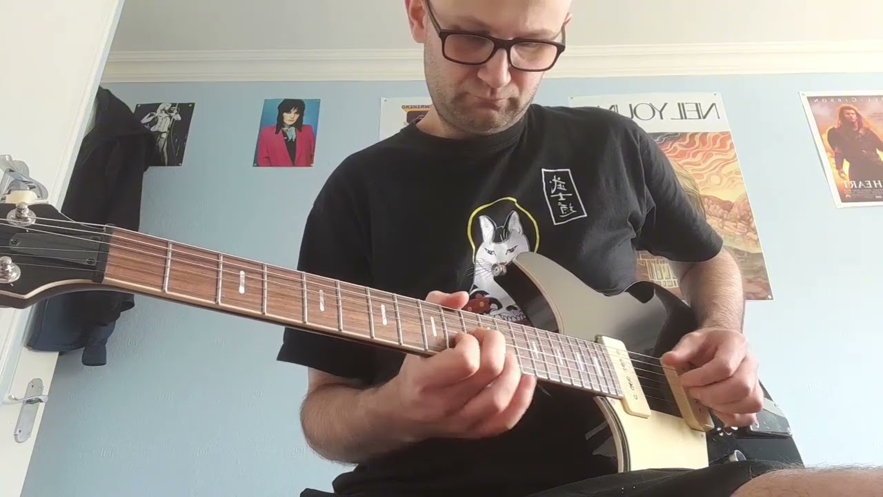 Albatross