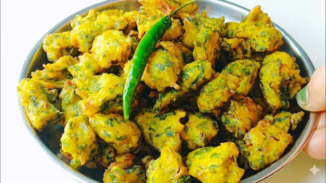 जब रोटी सब्जी बनाने का मन ना करे तो 5 मिनट में 2 चीजों से इसे बनालो |  Nashta | Breakfast recipe