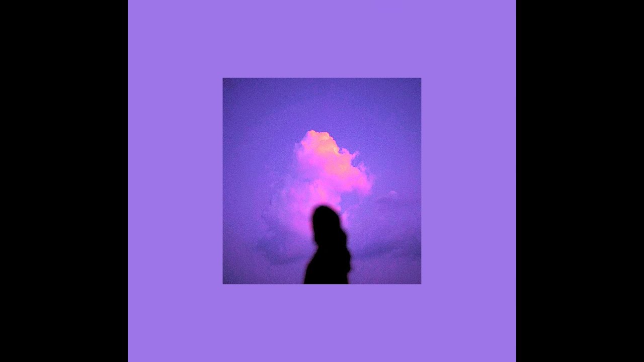(FREE) makko x Souly Type Beat | fortune