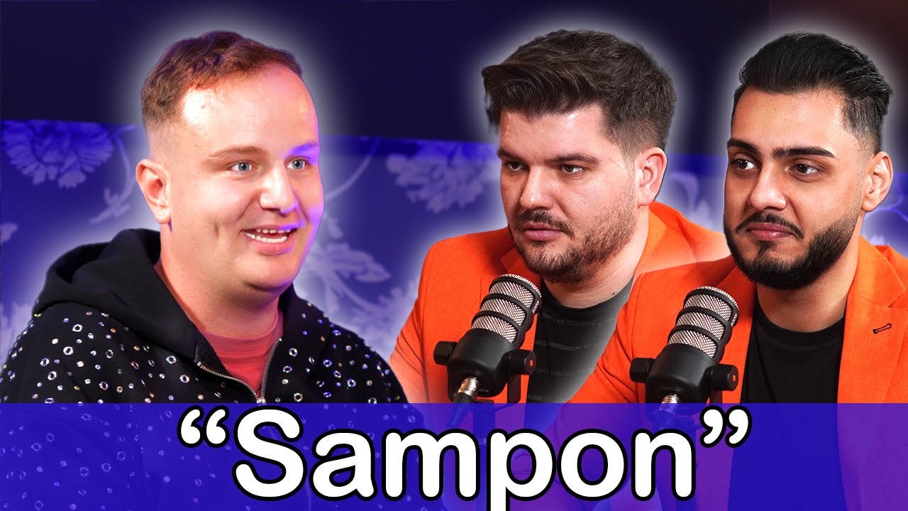 Invitati Charismatici - Super Wow Nicolas: 