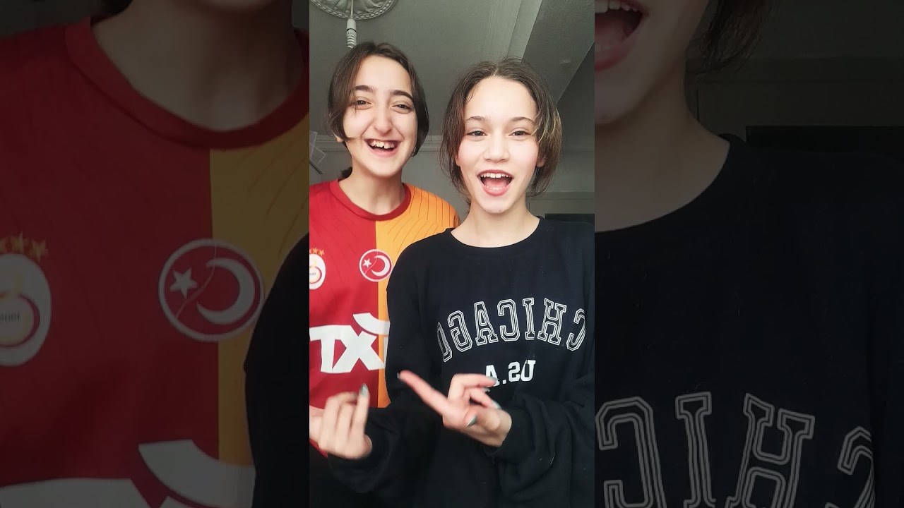Partiler ve diskolar💜🧡💜🧡💜🤎💙🟣💚🧡🧡