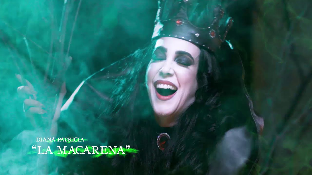 CAROLAY SERIE CAPITULO 1 OFICIAL