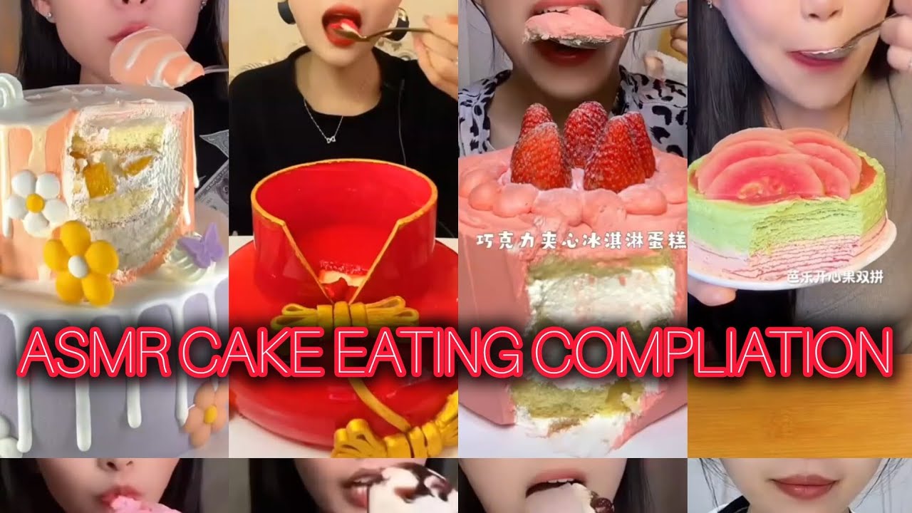কেক খাওয়া Khabar Video দ্রুত খাওয়া #viral #food #eating #asmr #cake #shorts #yummy#চকলেট#chocolate