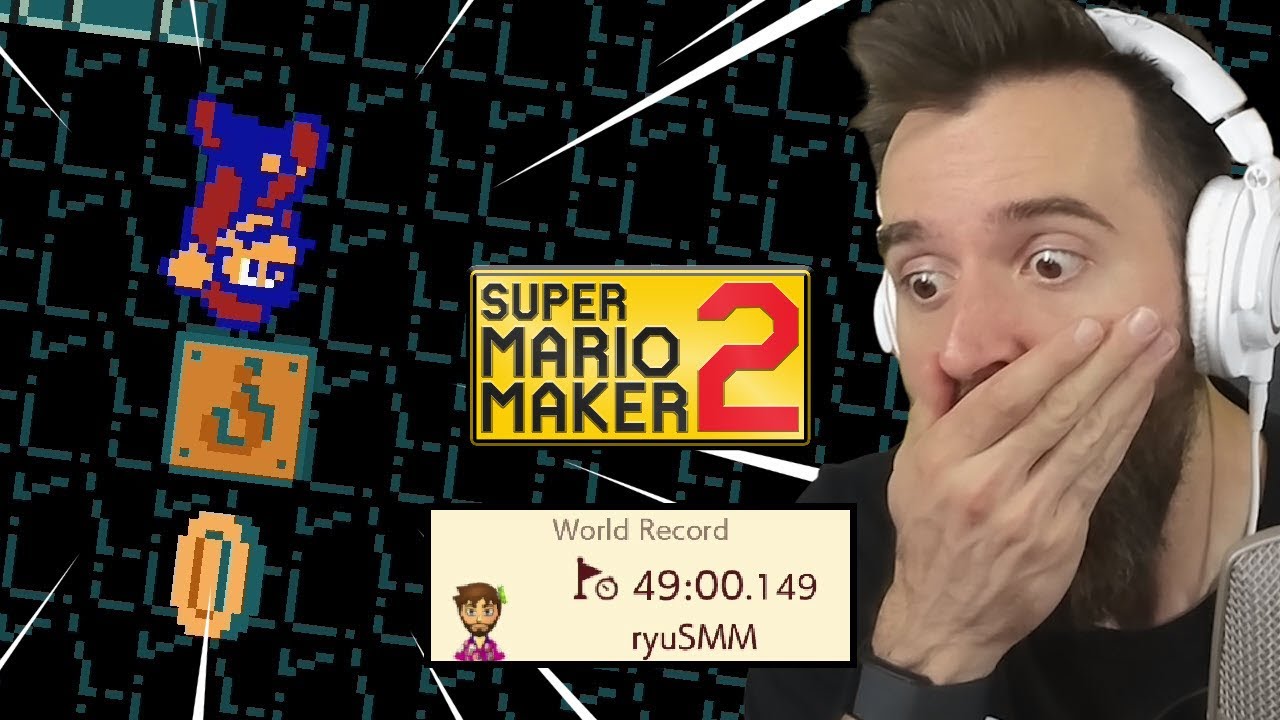 Someone Owes Me An Apology For This.