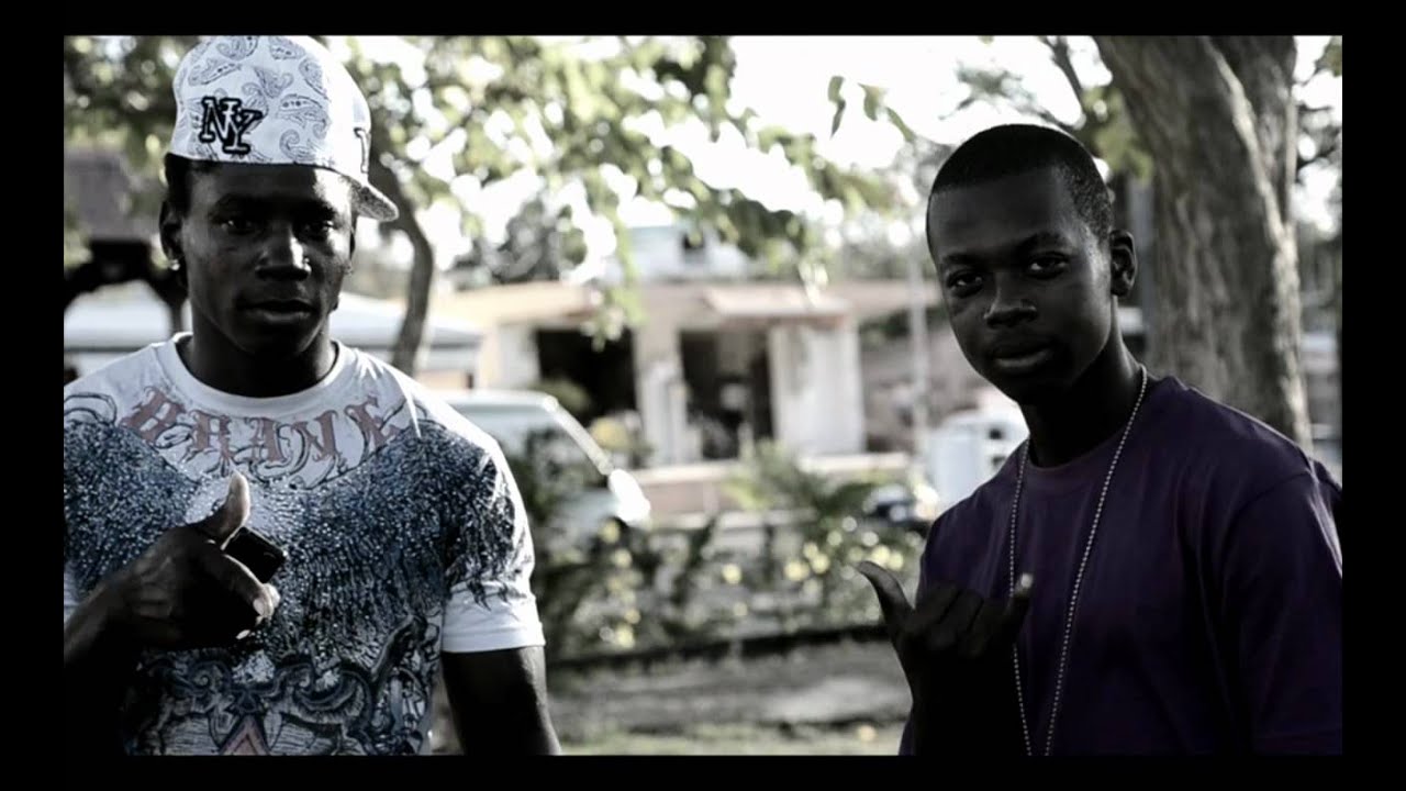 Youdly - One life [SSP][Mai 2012] (Video Officielle)