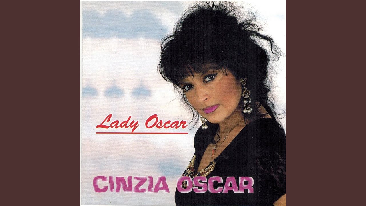 Zingara