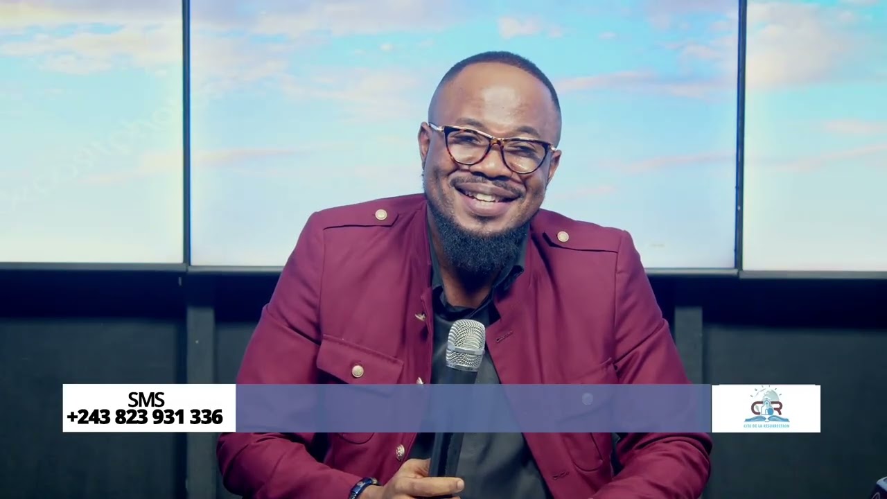 LA DELIVRANCE N'EST POSSIBLE QUE SI L'ON PREND CONSCIENCE POUR BRISER LES LIENS SPIRITUEL