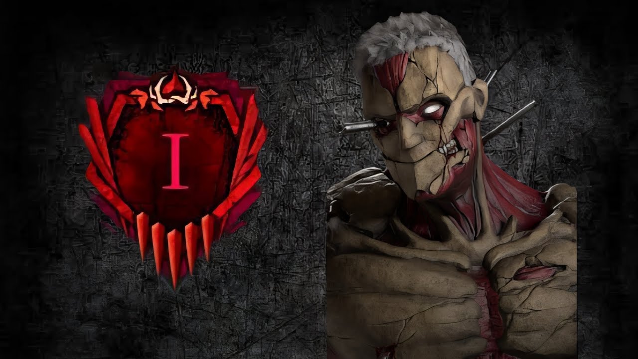 Is Oni still A tier?
