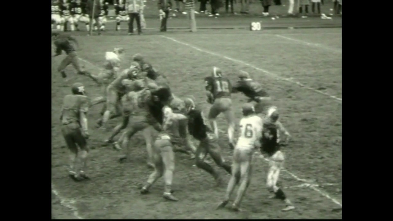 Homer Center Wildcats 74 Season