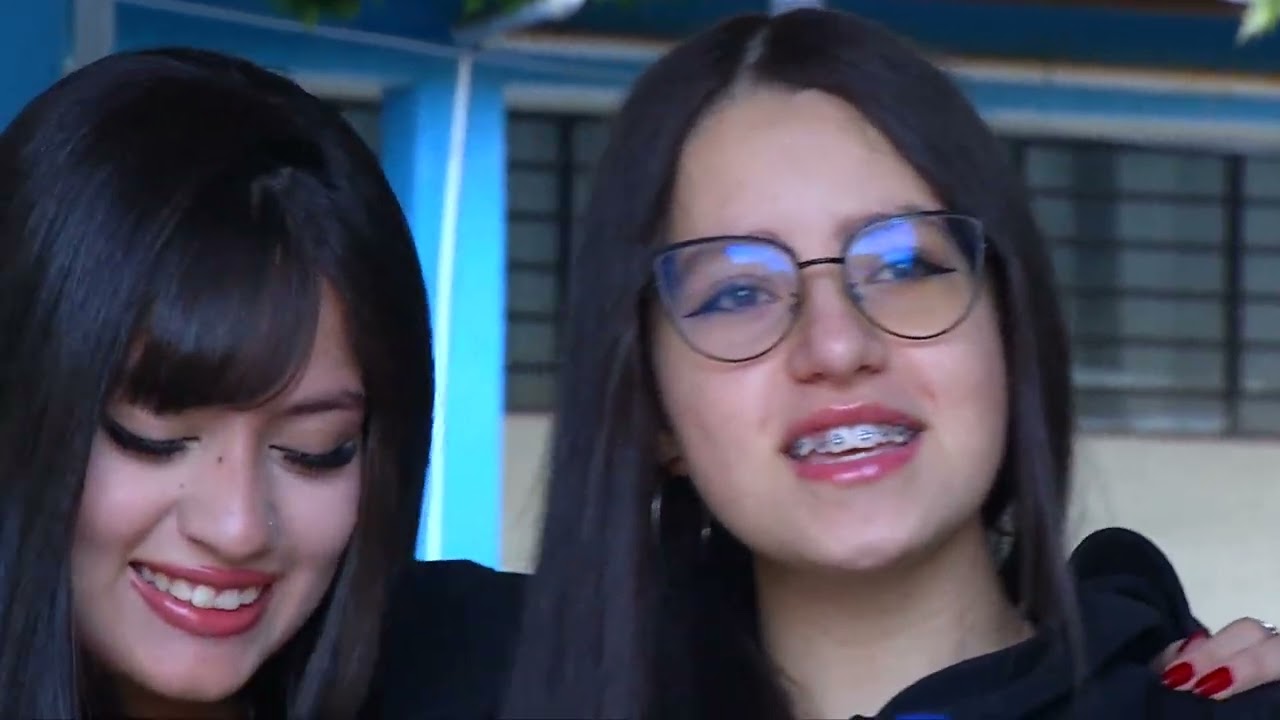 Mais de 22 mil alunos retornam às aulas na microrregião de Pato Branco na rede estadual de ensino