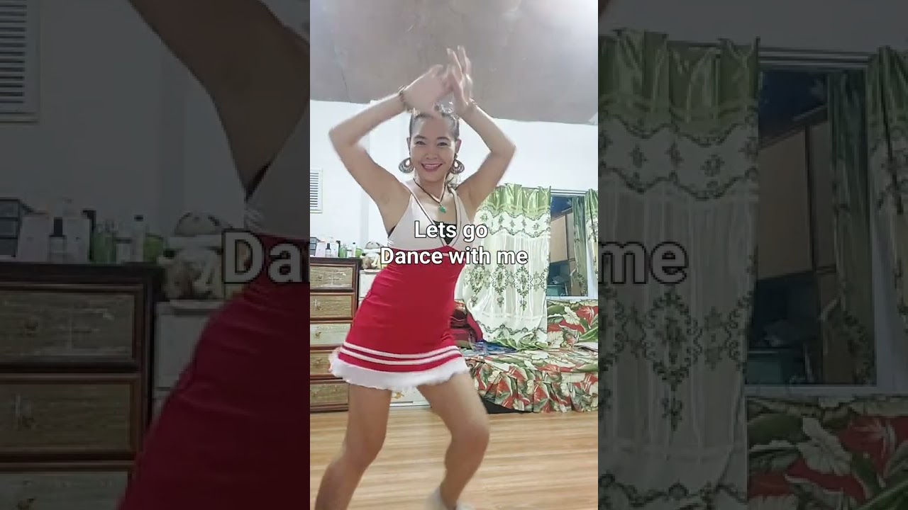 zumba dance ,Zumba modern latin dance