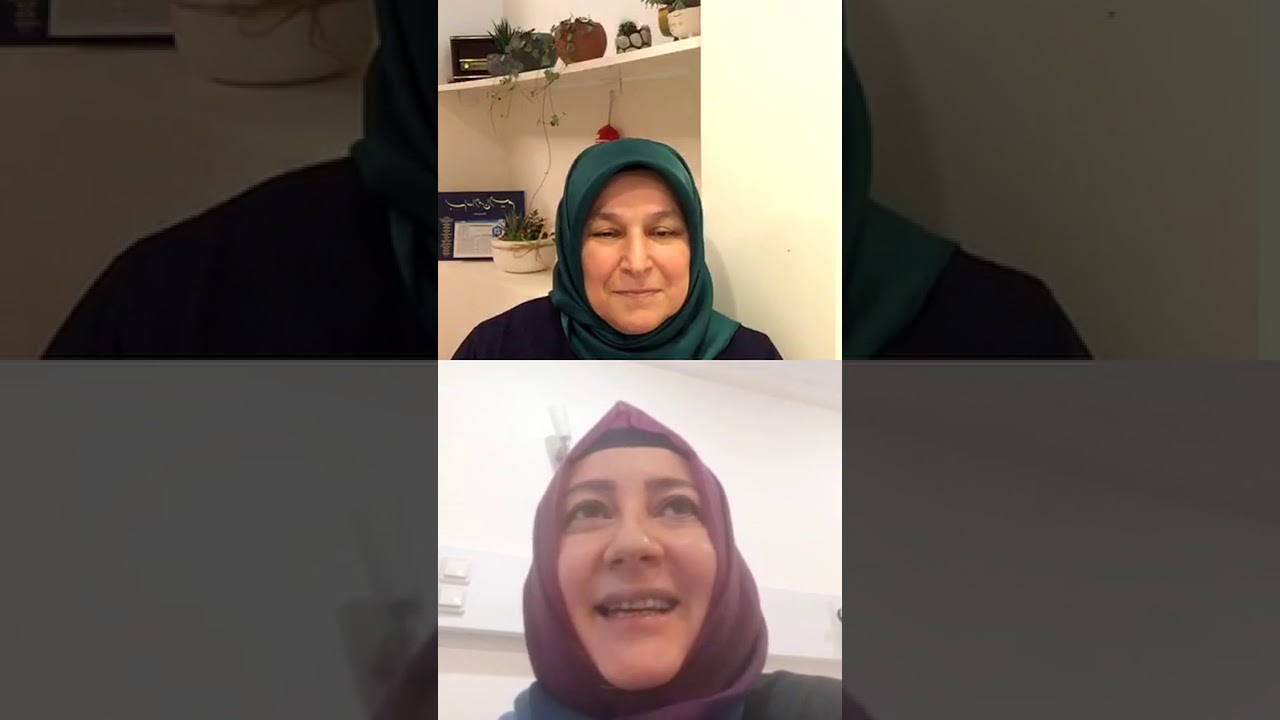 Duanın Ruhu ve Tedavi Edici G&uuml;c&uuml; Dua ve Motivasyon İlişkisi