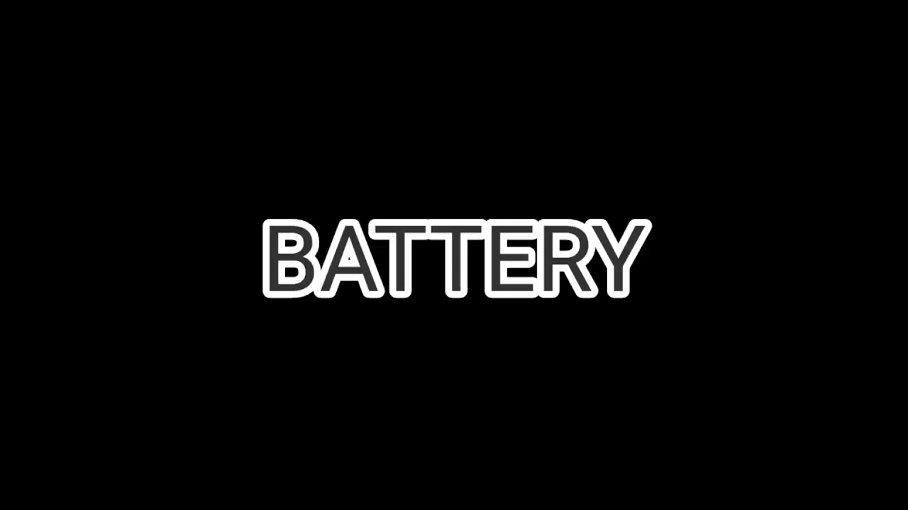 Review of IPAD 8 Generation [PROBOY]